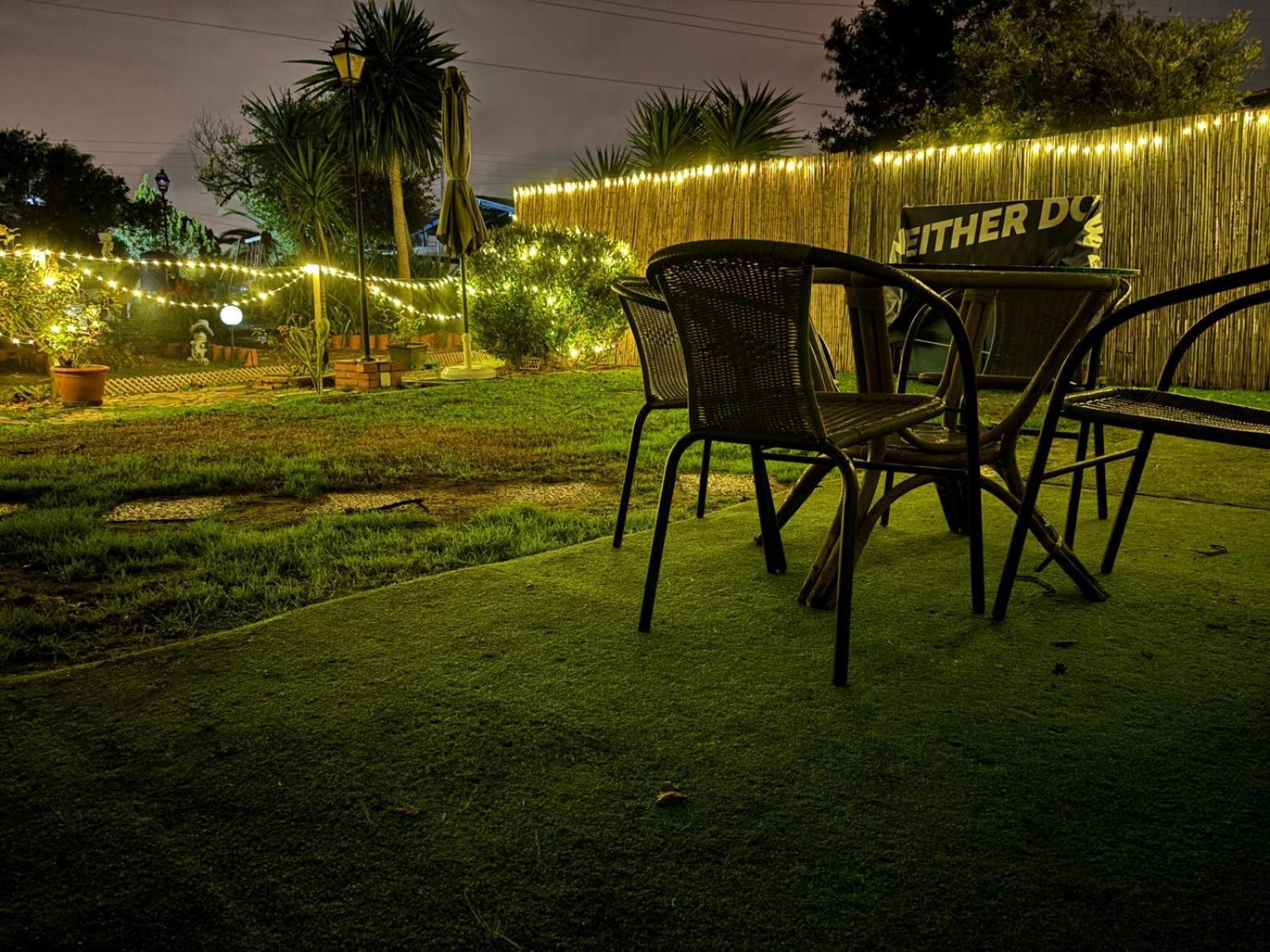Casa Venus - Con Jardin Y Piscina Villa Alcalá de Guadaira Buitenkant foto